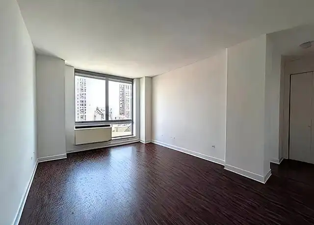 Property at 1965 Broadway Unit 16D, New York, NY, 10023, 2 beds, 2 baths, [object Object]