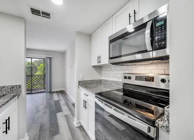 Property at 4131 E Busch Blvd, Tampa, FL, 33617, 2 beds, 2 baths, [object Object]