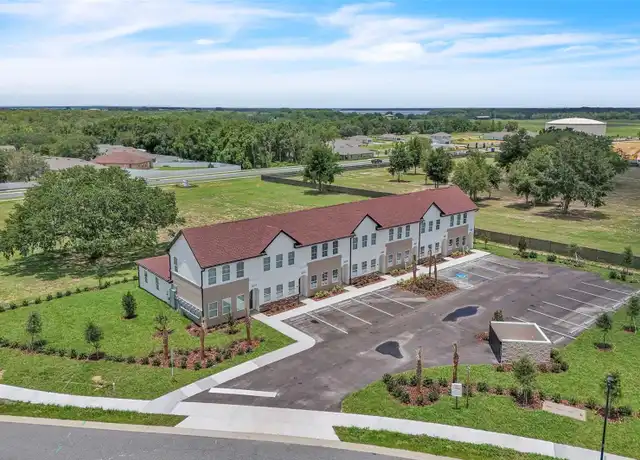 Property at 2549 Slim Haywood Ave Unit 1-7, Tavares, FL, 32778, 3 beds, 2.5 baths, [object Object]