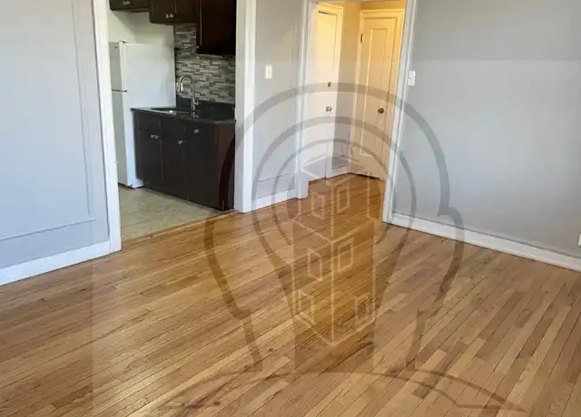 Property at 1369 W Estes Ave Unit 1G, Chicago, IL, 60626, 1 bed, 1 bath, [object Object]