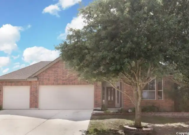 Property at 335 Red Quill Nest, San Antonio, TX, 78253, 4 beds, 3.5 baths, [object Object]