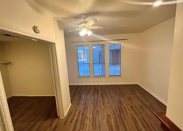 Property at 2529 Rio Grande St #23, Austin, TX, 78705, 1 bed, 1 bath, [object Object]