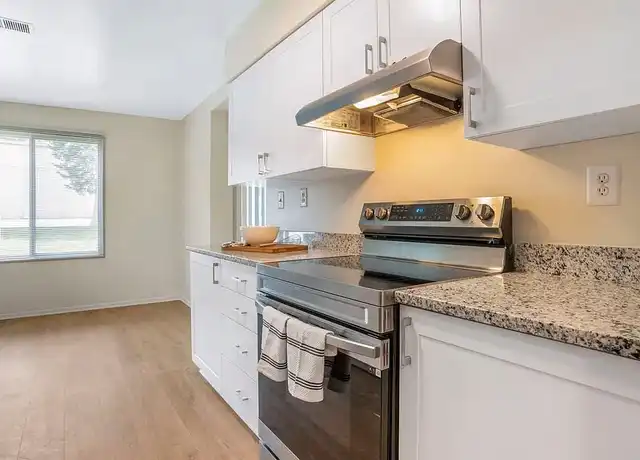 Property at eaves Tysons Corner - 1723 Gosnell Rd, Tysons, VA, 22182, 2 beds, 2 baths, [object Object]