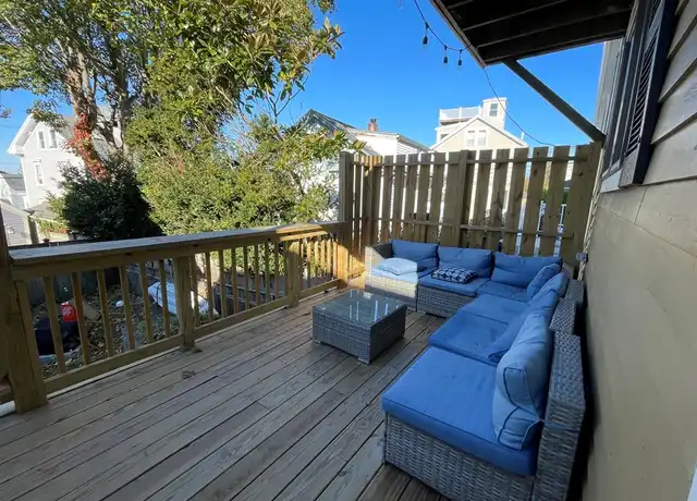 Property at 29 Anthony St, Newport, RI, 02840, 3 beds, 2 baths, [object Object]