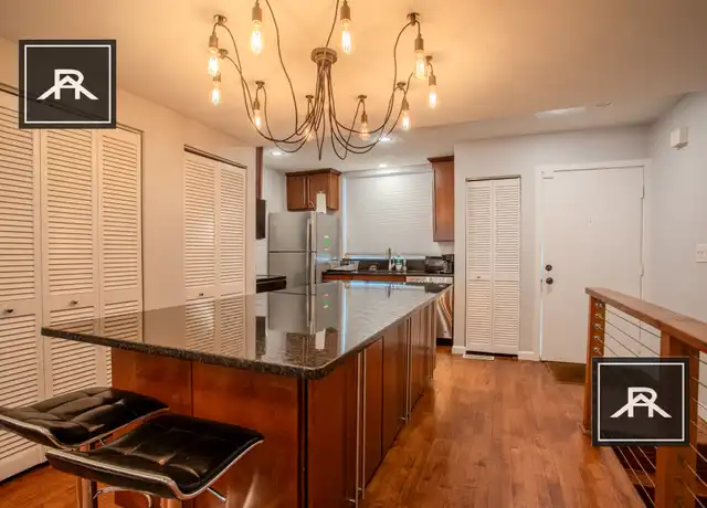 Property at 190 Allston St #1, Allston, MA, 02134, 2 beds, 1 bath, [object Object]