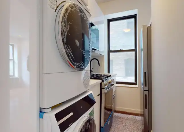 Property at 188 2nd Ave Unit 11, New York, NY, 10003, 3 beds, 1 bath, [object Object]