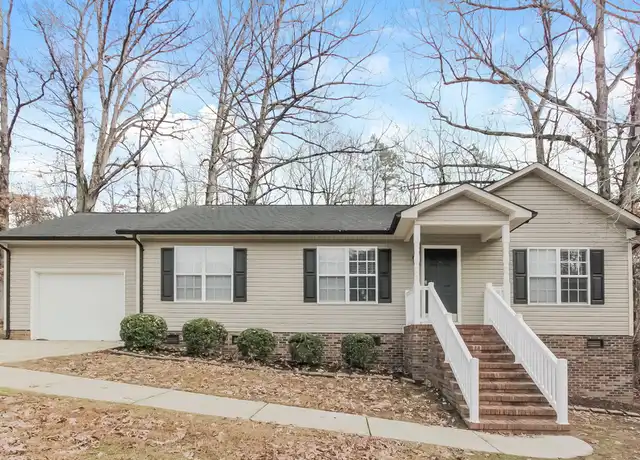 Property at 233 Candle Ct NW, Concord, NC, 28027, 3 beds, 2 baths, [object Object]