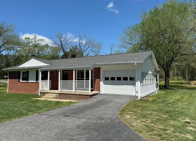 Property at 9980 Marshall Corner Rd, White Plains, MD, 20695, 3 beds, 2 baths, [object Object]