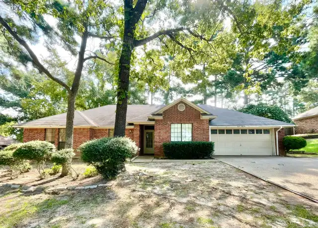 Property at 18161 Silver Leaf, Flint, TX, 75762, 3 beds, 2 baths, [object Object]