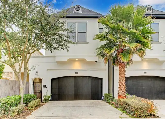 Property at 5506 Darling St, Houston, TX, 77007, 3 beds, 3.5 baths, [object Object]