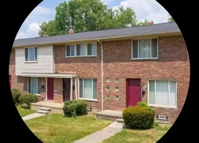 Property at 14034 Riverview St, Detroit, MI, 48223, 1 bed, 1 bath, [object Object]