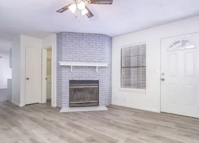 Property at 3 Shanna, Abilene, TX, 79601, 3 beds, 2.5 baths, [object Object]