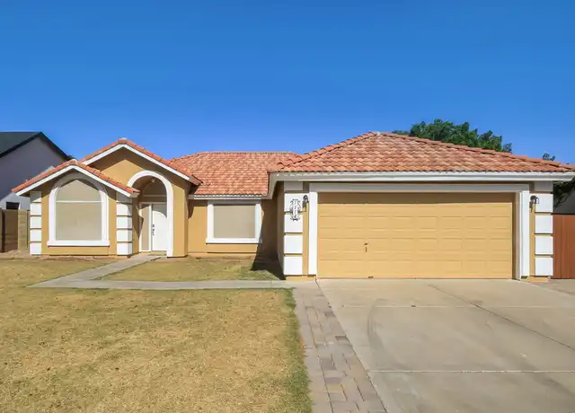 Property at 727 N Sulleys Dr, Mesa, AZ, 85205, 4 beds, 2 baths, [object Object]