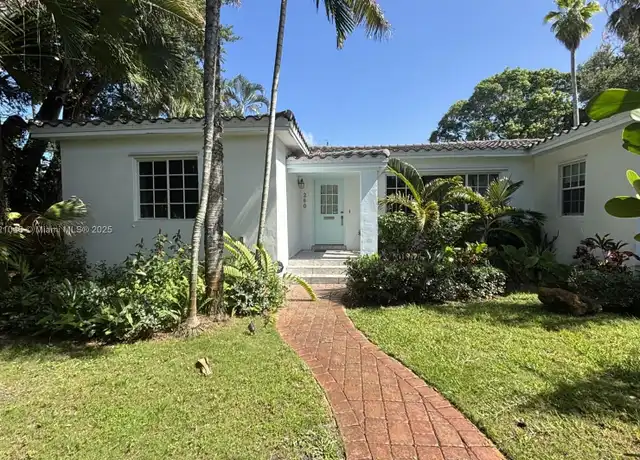Property at 260 NE 95th St, Miami Shores, FL, 33138, 3 beds, 2 baths, [object Object]