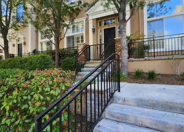 Property at 26848 Marina Point Ln #48, Valencia, CA, 91355, 3 beds, 3 baths, [object Object]