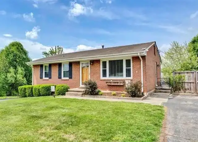 Property at 5304 Capito St Unit A, Hollins, VA, 24019, 2 beds, 1 bath, [object Object]