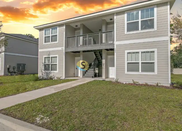 Property at 7637 Mailes Ct Unit 102, Jacksonville, FL, 32210, 2 beds, 2 baths, [object Object]