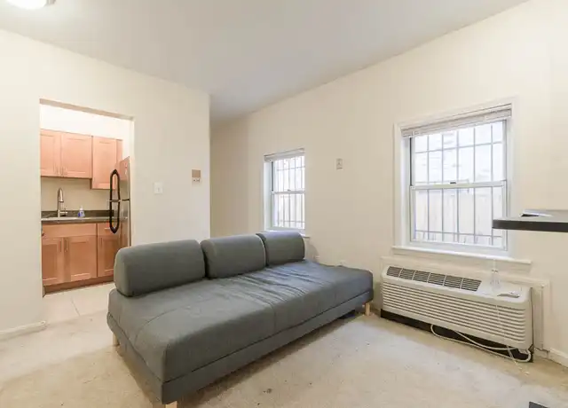 Property at 219 S Payne St Unit 104, Alexandria, VA, 22314, 1 bed, 1 bath, [object Object]