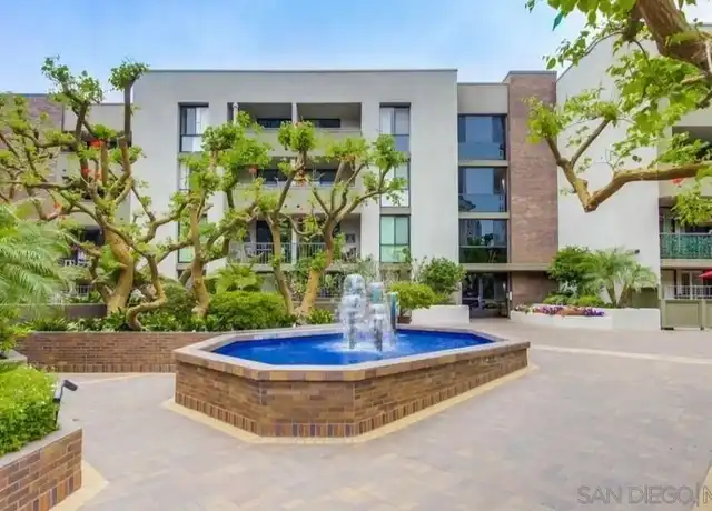 Property at 850 State St #328, San Diego, CA, 92101, 1 bed, 1 bath, [object Object]