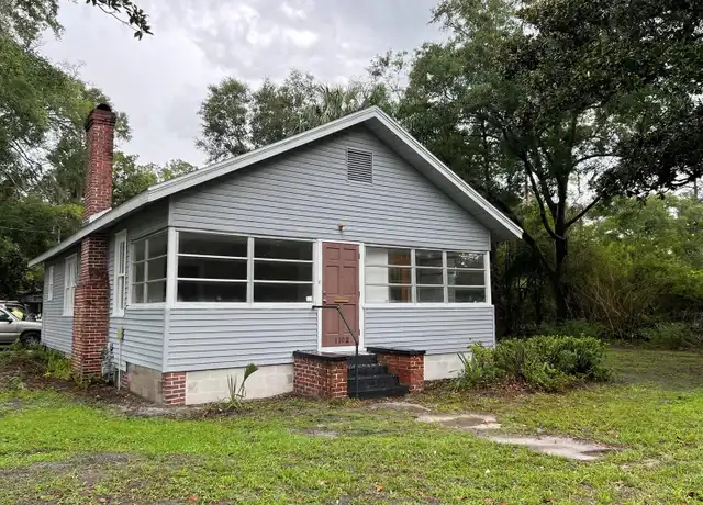 Property at 1102 NE 3rd Ave, Gainesville, FL, 32601, 2 beds, 2 baths, [object Object]