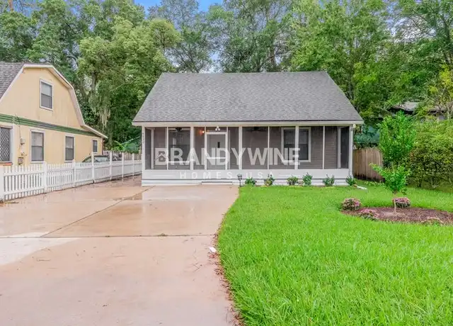 Property at 4630 Buxton St, Jacksonville, FL, 32205, 3 beds, 2 baths, [object Object]