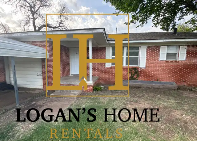 Property at 31 NW 27th St, Lawton, OK, 73505, 3 beds, 1 bath, [object Object]