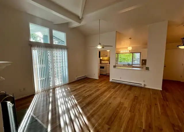 Property at 650 Ericksen Ave NE Unit 2, Bainbridge Island, WA, 98110, 2 beds, 1 bath, [object Object]