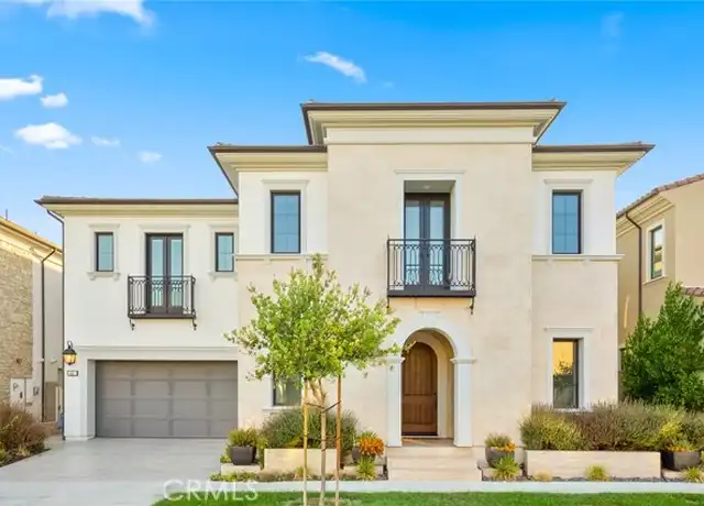 Property at 61 Kite, Irvine, CA, 92618, 5 beds, 5.5 baths, [object Object]