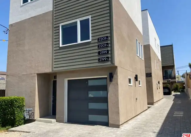 Property at 2201 W Court St Unit 3/4, Los Angeles, CA, 90026, 3 beds, 2 baths, [object Object]