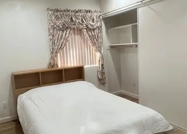 Property at 4155 Gibson Rd, El Monte, CA, 91731, 1 bed, 1 bath, [object Object]