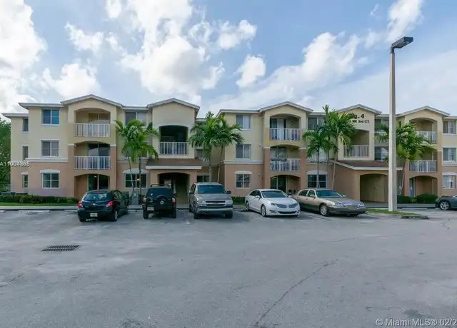 Property at 13770 NE 3rd Ct, North Miami, FL, 33161, 3 beds, 2 baths, [object Object]