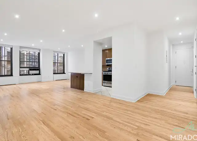 Property at 270 Park Ave S Unit 6F, New York, NY, 10010, 1 bed, 1.5 baths, [object Object]