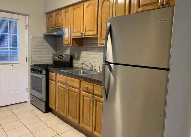 Property at 303 Plainfield Ave Unit A7, Edison, NJ, 08817, 1 bed, 1 bath, [object Object]