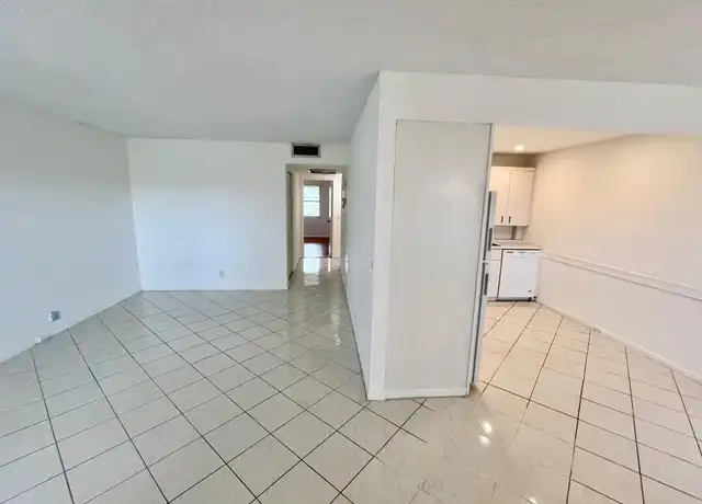 Property at 3002 Newcastle A Unit A, Boca Raton, FL, 33434, 2 beds, 2 baths, [object Object]