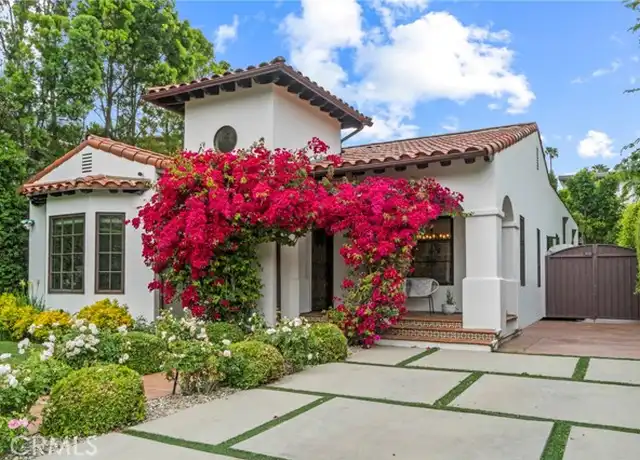 Property at 13133 Bloomfield St, Sherman Oaks, CA, 91423, 3 beds, 3 baths, [object Object]