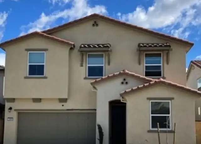 Property at 2289 Borealis Cir, Roseville, CA, 95747, 4 beds, 3 baths, [object Object]