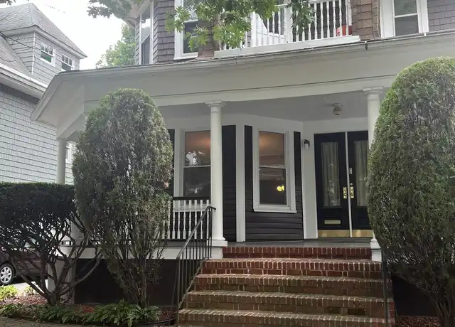 Property at 654 E 24th St Unit 1, Brooklyn, NY, 11210, 3 beds, 1 bath, [object Object]