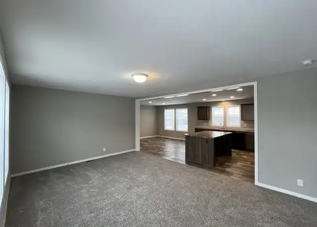 Property at 10610 State Route 762 Unit 54B, Lockbourne, OH, 43137, 4 beds, 2 baths, [object Object]