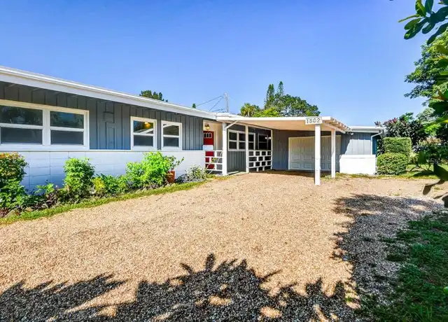 Property at 1502 Dartmouth Dr, Bradenton, FL, 34207, 4 beds, 3 baths, [object Object]