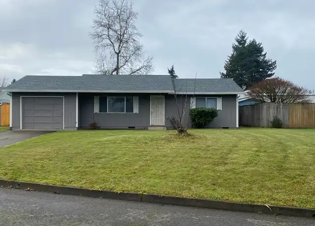Property at 140 11th St, Dayton, OR, 97114, 2 beds, 1 bath, [object Object]