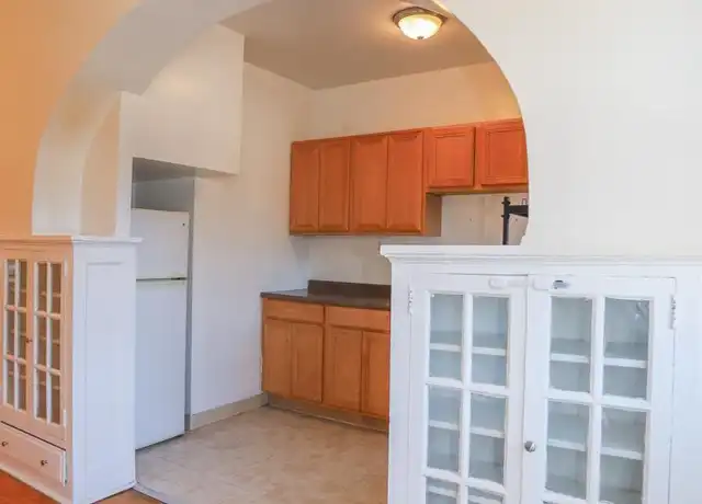 Property at 1629 W Lunt Ave, Chicago, IL, 60626, 0 beds, 1 bath, [object Object]