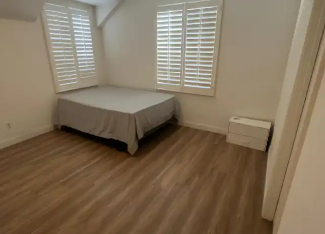 Property at 13238 Wooden Gate Way, Eastvale, CA, 92880, 1 bed, 1 bath, [object Object]