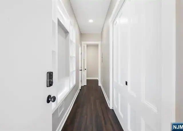 Property at 241 Baldwin Ave, Jersey City, NJ, 07306, 3 beds, 1.5 baths, [object Object]