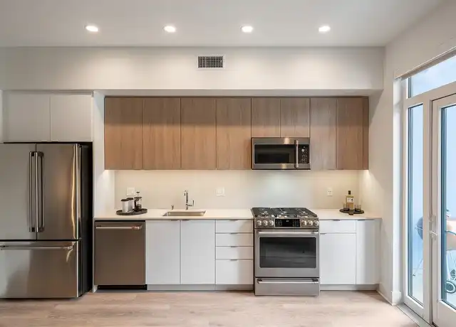 Property at Zag Apartments - 1750 Glendale Blvd, Los Angeles, CA, 90026, 1-2 bed, 1-2 bath, [object Object]