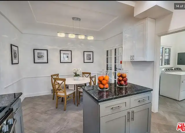 Property at 216/218 Orange - 218 S Orange Dr, Los Angeles, CA, 90036, 4 beds, 3 baths, [object Object]