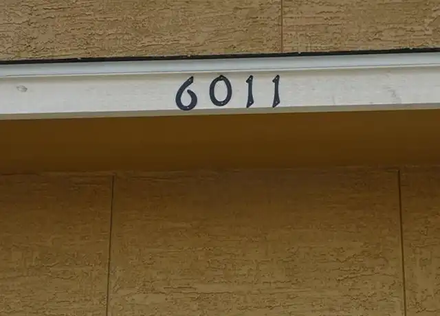 Property at 6011 Jax Way Unit 102, San Antonio, TX, 78244, 3 beds, 2.5 baths, [object Object]