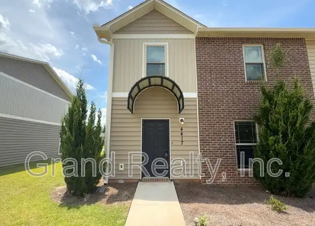 Property at 4417 Village Oak Ln, Milton, FL, 32571, 3 beds, 2.5 baths, [object Object]