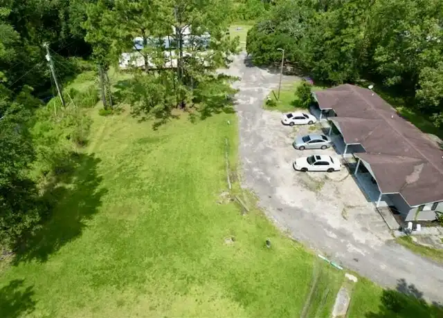 Property at 125 Tigers Den Ln Unit 1, Moncks Corner, SC, 29461, 2 beds, 1 bath, [object Object]