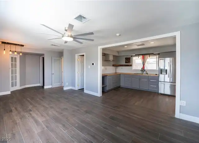 Property at 550 Karen Way, Henderson, NV, 89015, 3 beds, 1.5 baths, [object Object]