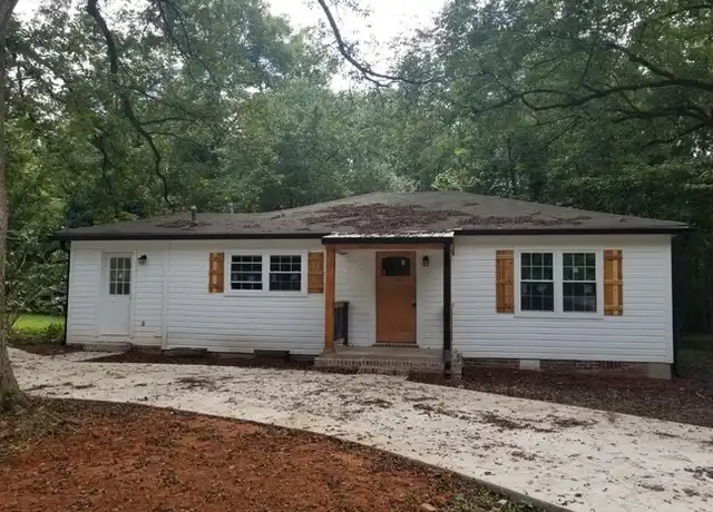 Property at 1591 Ruth Jackson Rd, Bogart, GA, 30622, 3 beds, 2 baths, [object Object]
